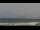 Webcam in Caleta de Famara (Lanzarote), 17.4 km