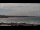 Webcam in Caleta de Famara (Lanzarote), 345.8 km