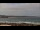 Webcam in Caleta de Famara (Lanzarote), 21.9 km
