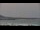 Webcam in Caleta de Famara (Lanzarote), 345.8 km