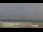 Webcam in Caleta de Famara (Lanzarote), 17.4 km