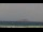 Webcam in Caleta de Famara (Lanzarote), 19.9 mi away