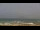 Webcam in Caleta de Famara (Lanzarote), 17.4 km