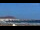 Webcam in Caleta de Famara (Lanzarote), 23.2 km entfernt
