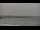 Webcam in Caleta de Famara (Lanzarote), 5.4 mi away