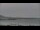Webcam in Caleta de Famara (Lanzarote), 345.8 km