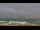 Webcam in Caleta de Famara (Lanzarote), 17.4 km