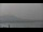 Webcam in Caleta de Famara (Lanzarote), 47.4 mi away