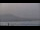 Webcam in Caleta de Famara (Lanzarote), 4.5 mi away