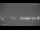Webcam in Caleta de Famara (Lanzarote), 4.5 mi away