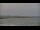 Webcam in Caleta de Famara (Lanzarote), 8.5 mi away