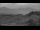 Webcam in Caleta de Famara (Lanzarote), 156 mi away