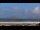 Webcam in Caleta de Famara (Lanzarote), 22 km entfernt