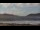 Webcam in Caleta de Famara (Lanzarote), 4.5 mi away