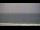 Webcam in Caleta de Famara (Lanzarote), 19.9 mi away