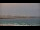 Webcam in Caleta de Famara (Lanzarote), 3.6 mi away