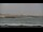 Webcam in Caleta de Famara (Lanzarote), 4.5 mi away