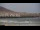 Webcam in Caleta de Famara (Lanzarote), 158.3 mi away