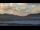 Webcam in Caleta de Famara (Lanzarote), 11.7 km