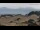 Webcam in Caleta de Famara (Lanzarote), 345.8 km entfernt