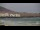 Webcam in Caleta de Famara (Lanzarote), 22 km entfernt
