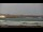 Webcam in Caleta de Famara (Lanzarote), 11.7 km