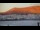 Webcam in Caleta de Famara (Lanzarote), 133.4 mi away