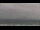 Webcam in Caleta de Famara (Lanzarote), 4.5 mi away