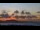 Webcam in Caleta de Famara (Lanzarote), 404.3 km