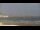 Webcam in Caleta de Famara (Lanzarote), 156 mi away