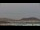 Webcam in Caleta de Famara (Lanzarote), 4.5 mi away