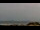 Webcam in Caleta de Famara (Lanzarote), 3.4 mi away