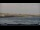 Webcam in Caleta de Famara (Lanzarote), 11.7 km