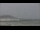 Webcam in Caleta de Famara (Lanzarote), 125.4 km