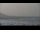 Webcam in Caleta de Famara (Lanzarote), 33.6 km