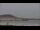 Webcam in Caleta de Famara (Lanzarote), 8.6 km