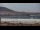 Webcam in Caleta de Famara (Lanzarote), 0 km entfernt