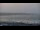 Webcam in Caleta de Famara (Lanzarote), 4.5 mi away