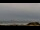 Webcam in Caleta de Famara (Lanzarote), 0 km