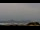 Webcam in Caleta de Famara (Lanzarote), 0 km