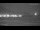 Webcam in Caleta de Famara (Lanzarote), 51.6 km