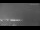 Webcam in Caleta de Famara (Lanzarote), 4.5 mi away