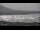 Webcam in Caleta de Famara (Lanzarote), 174 mi away