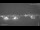 Webcam in Caleta de Famara (Lanzarote), 23.2 km