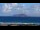 Webcam in Caleta de Famara (Lanzarote), 4.5 mi away