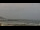 Webcam in Caleta de Famara (Lanzarote), 174 mi away