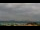 Webcam in Caleta de Famara (Lanzarote), 23.2 km entfernt