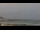 Webcam in Caleta de Famara (Lanzarote), 345.8 km