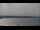 Webcam in Caleta de Famara (Lanzarote), 4.5 mi away