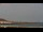 Webcam in Caleta de Famara (Lanzarote), 23.2 km